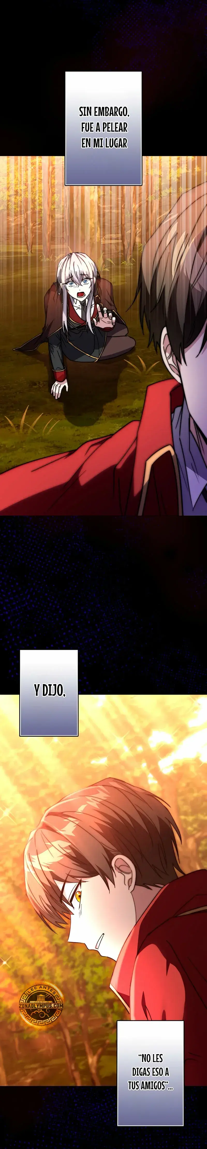 Capitulo 10 page 7