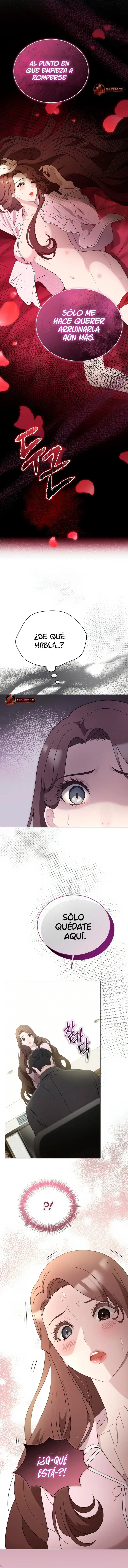 Capitulo 13 page 17