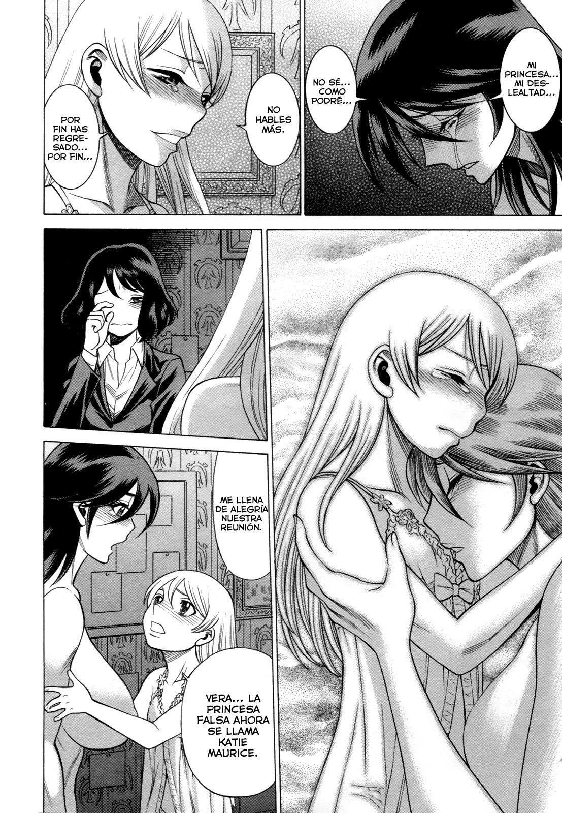 Capitulo 13 page 8