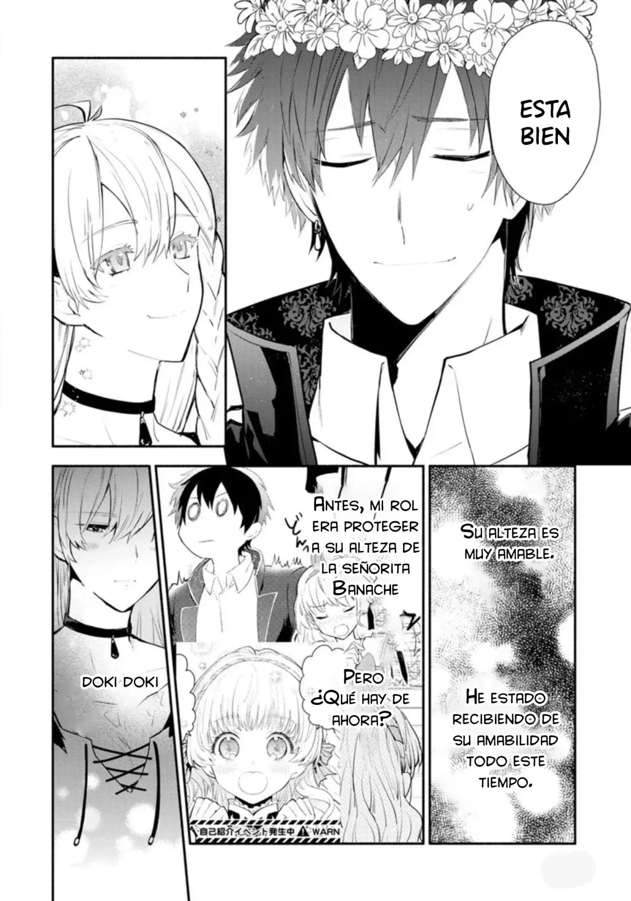 Capitulo 25 page 14