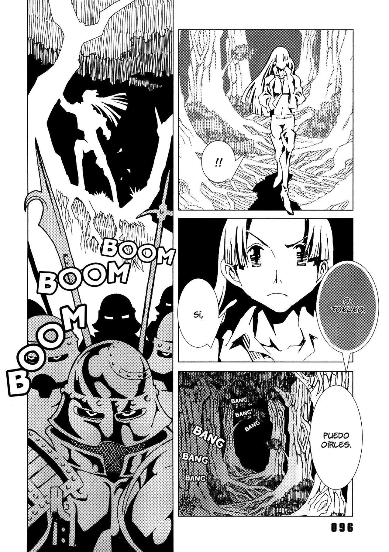 Capitulo 15 page 4