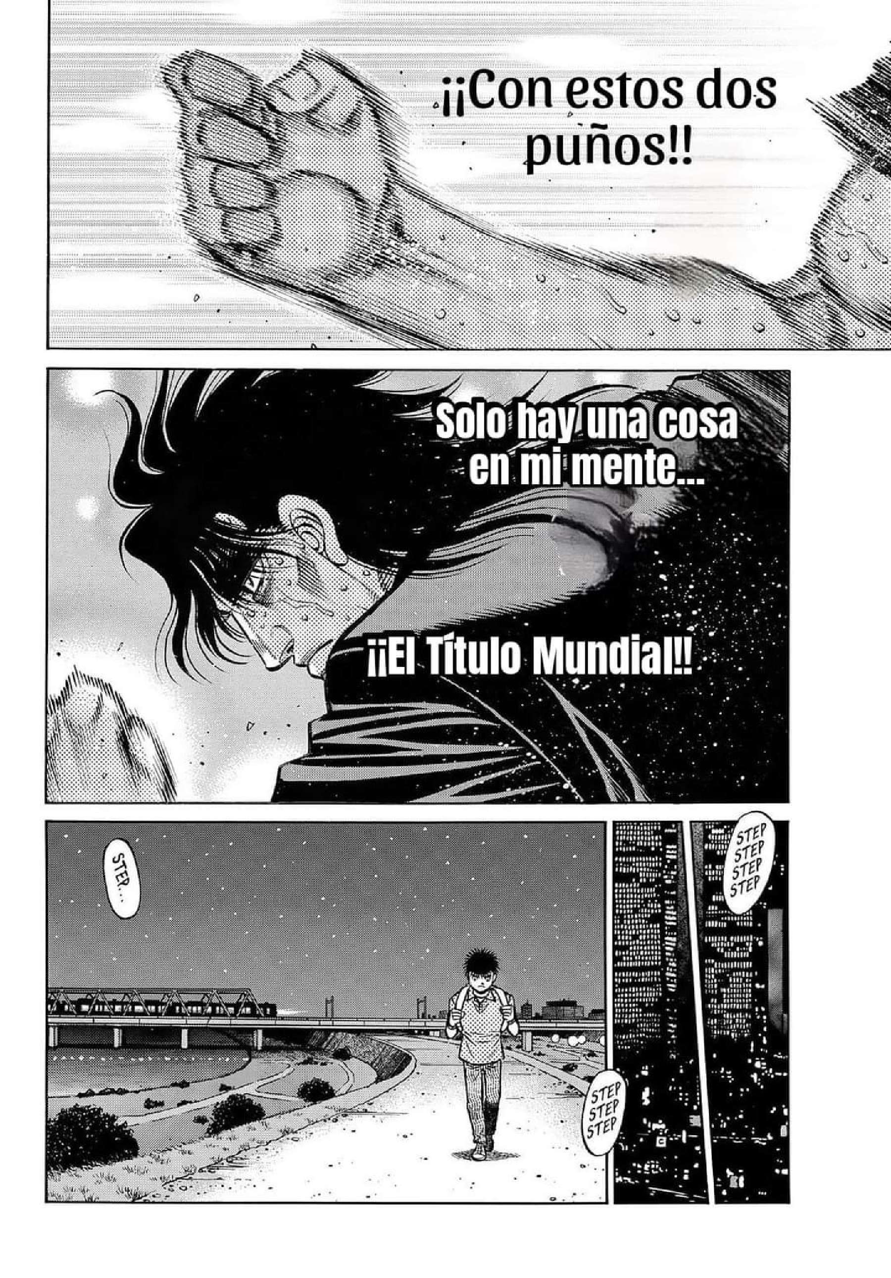 Capitulo 1445 page 13