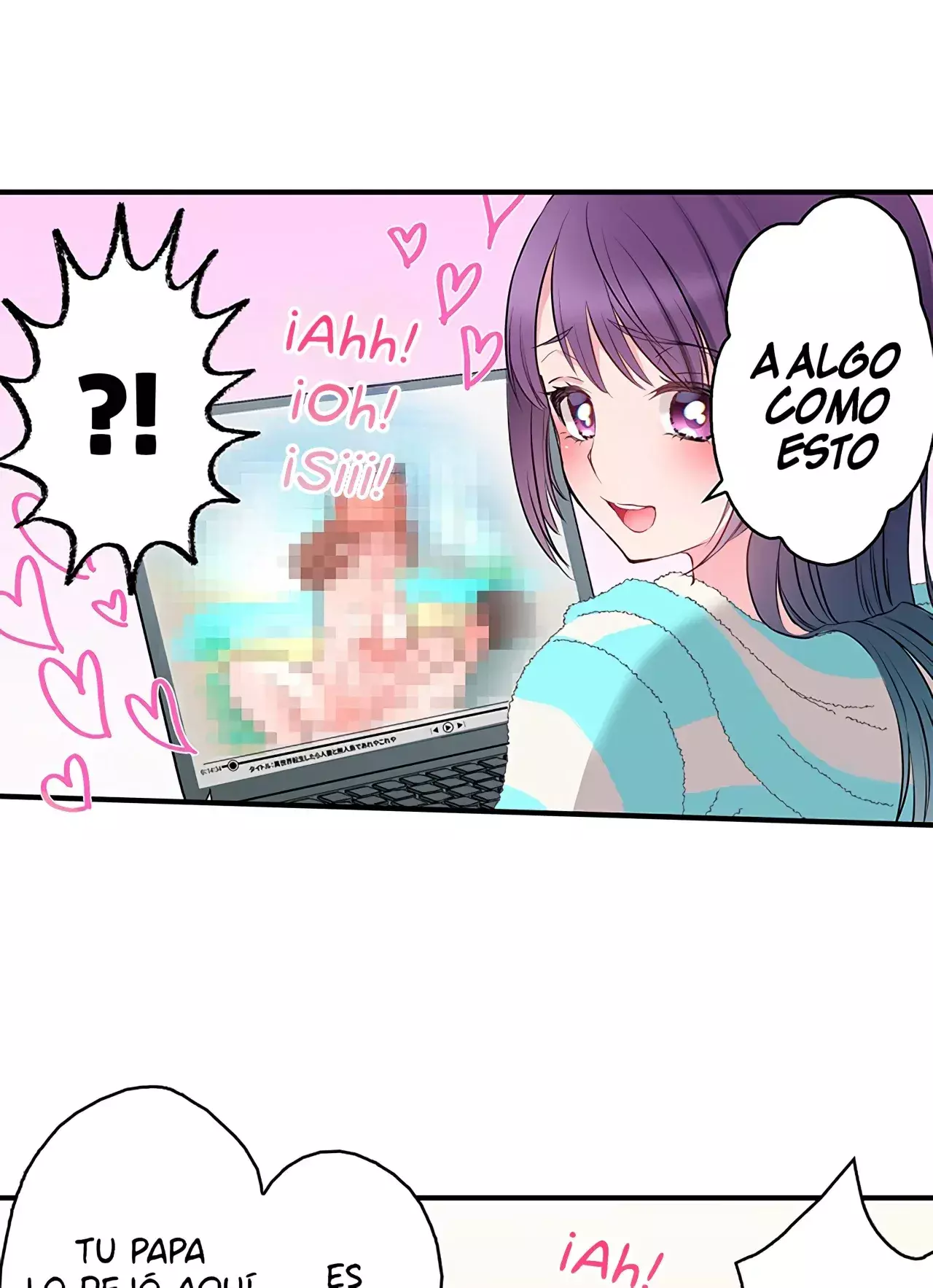 Capitulo 3 page 19