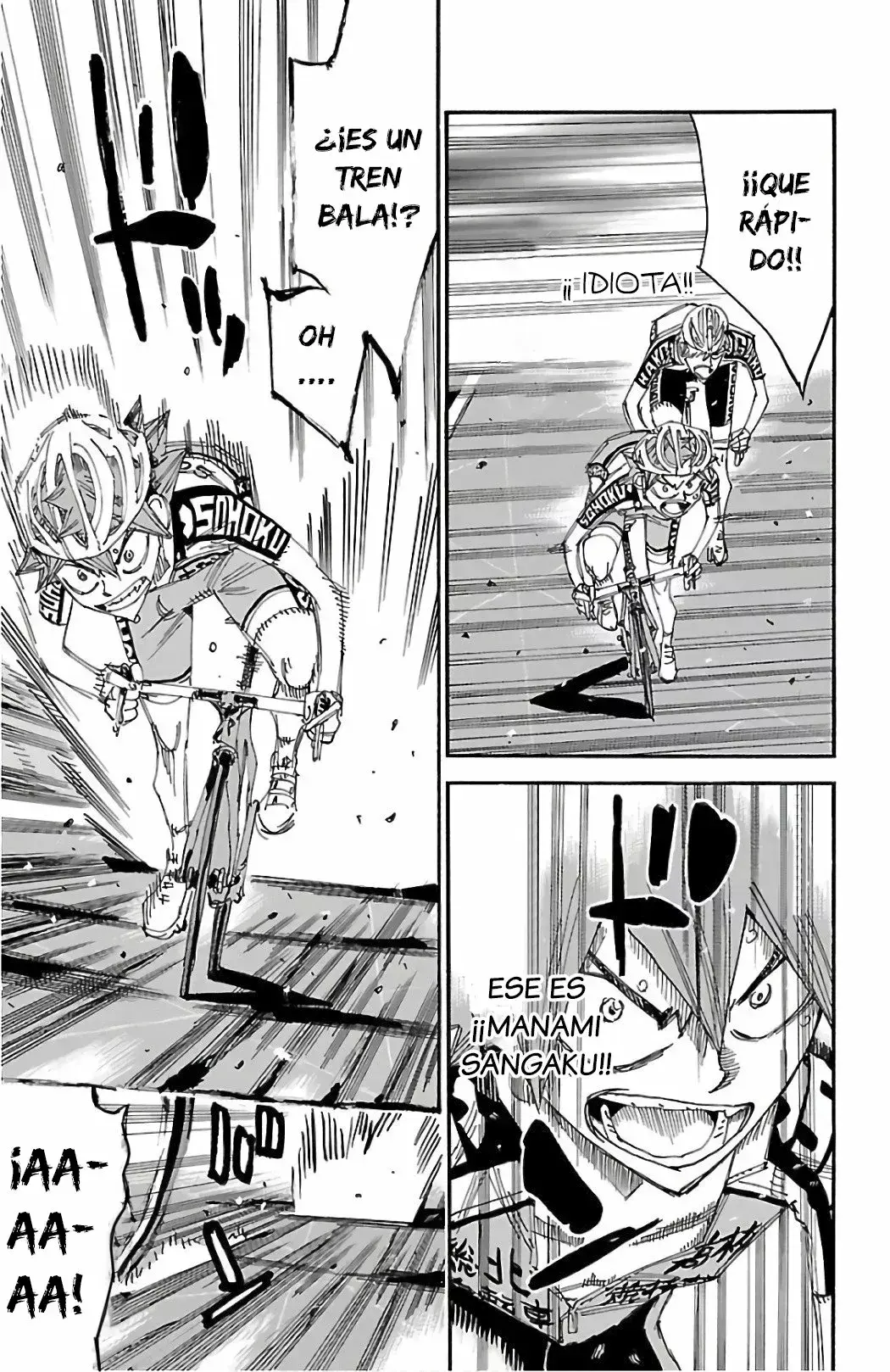 Capitulo 489 page 9