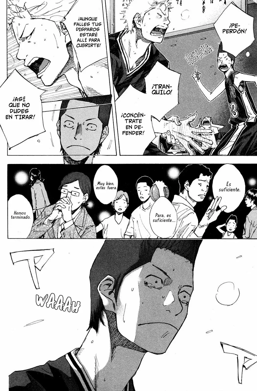 Capitulo 229 page 15