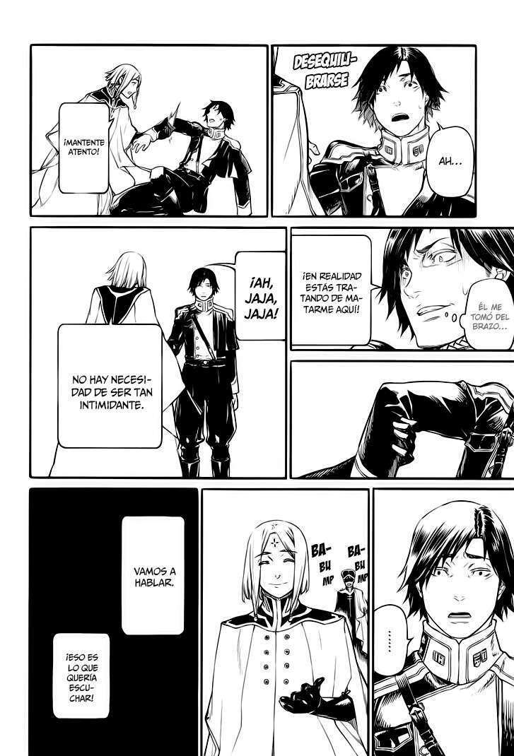 Capitulo 20 page 23
