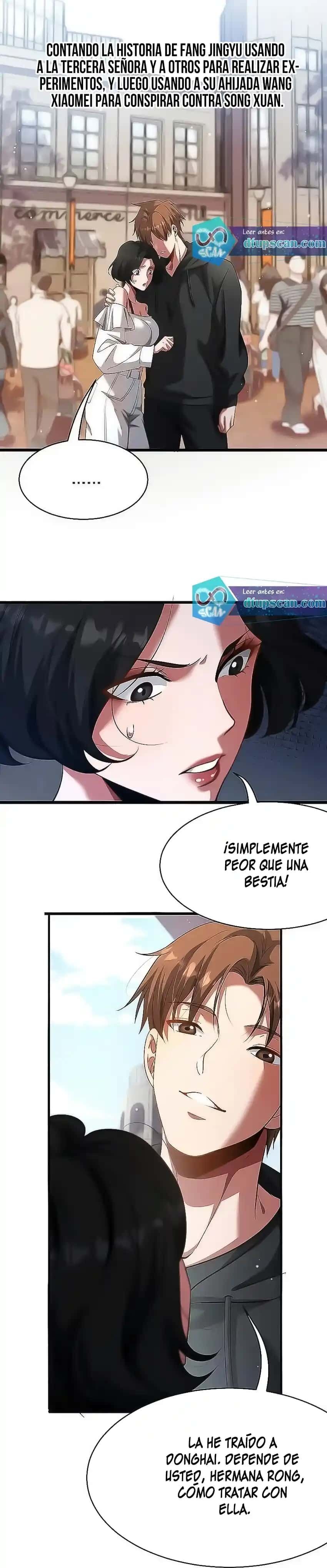 Capitulo 114 page 16