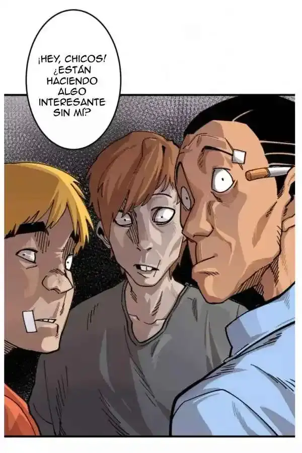 Capitulo 63 page 52