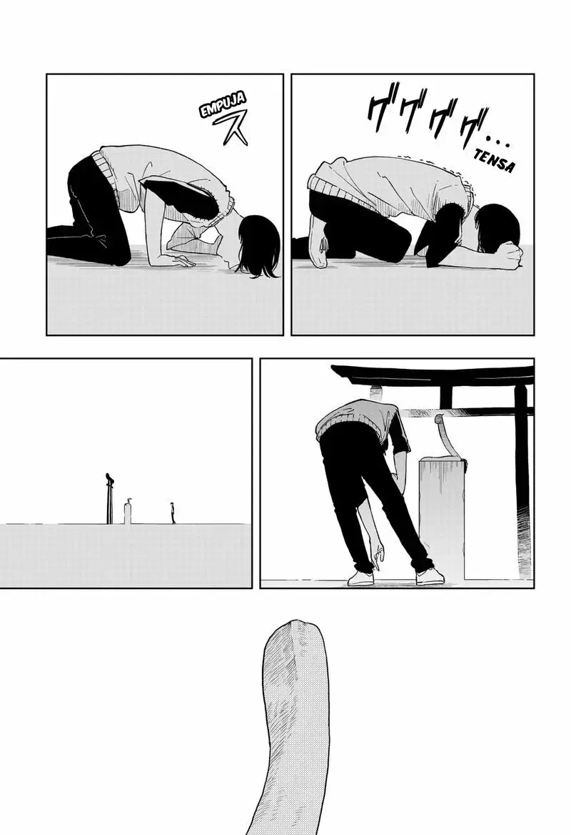 Capitulo 1 page 36
