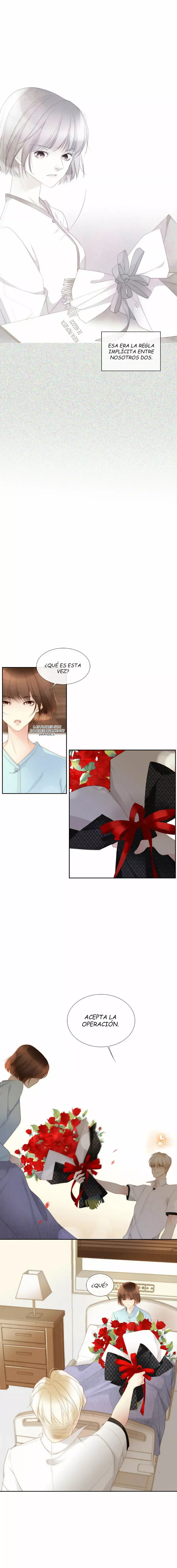 Capitulo 32 page 16