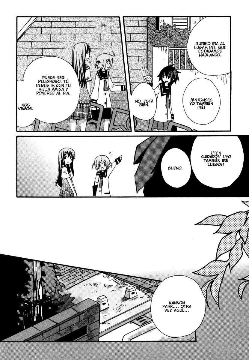 Capitulo 12 page 20
