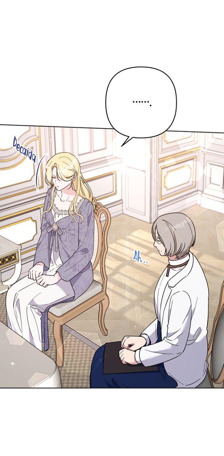 Capitulo 84 page 47