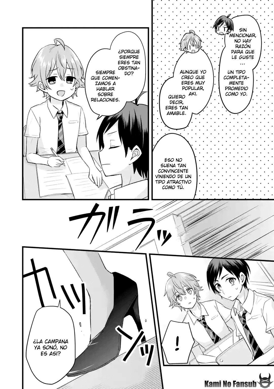Capitulo 1 page 22