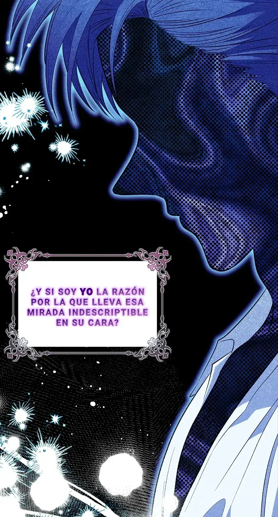 Capitulo 103 page 21