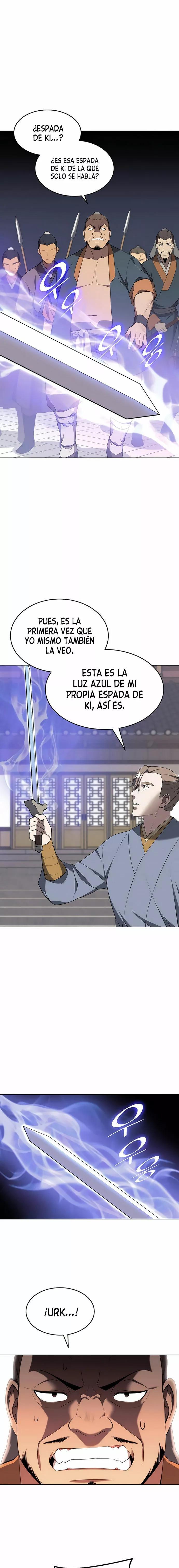 Capitulo 99 page 9