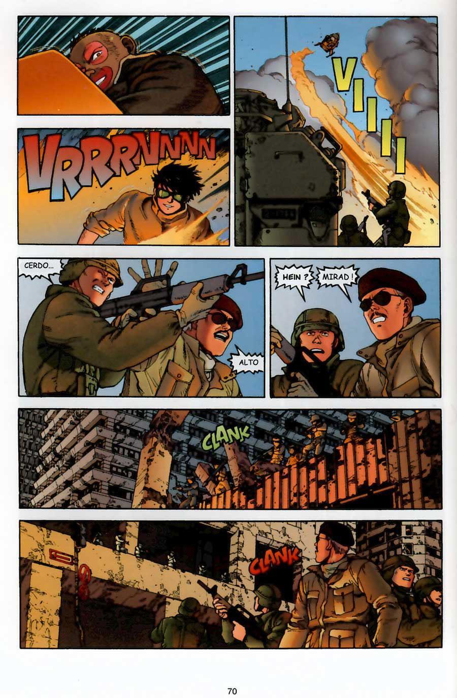 Capitulo 13 page 56