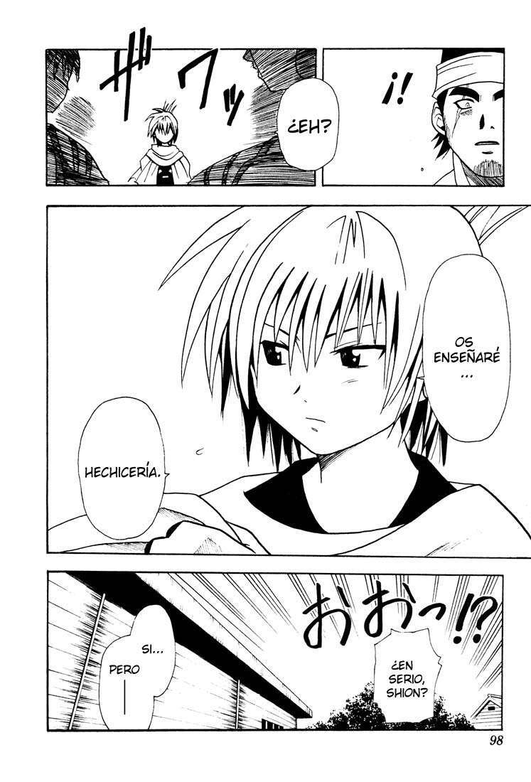 Capitulo 3 page 20