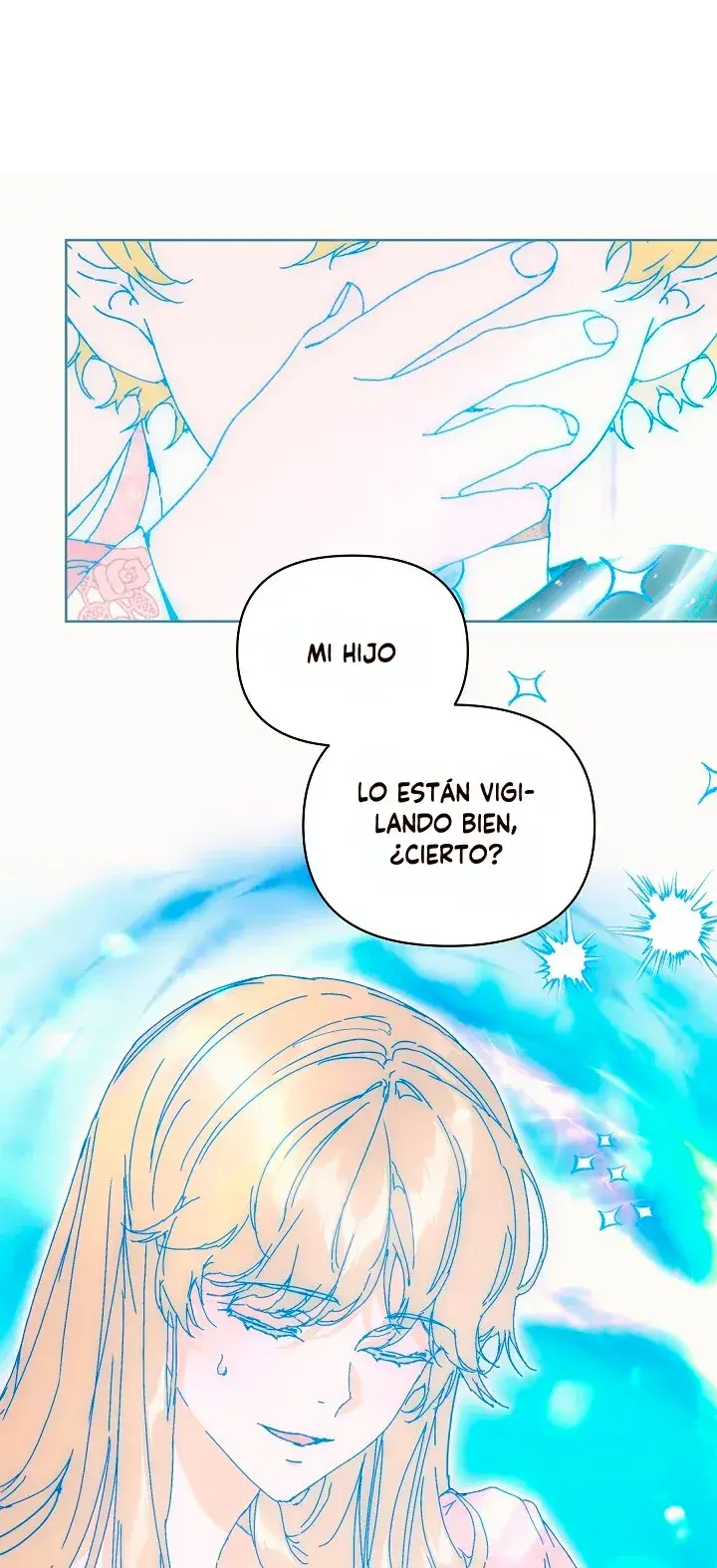 Capitulo 63 page 41