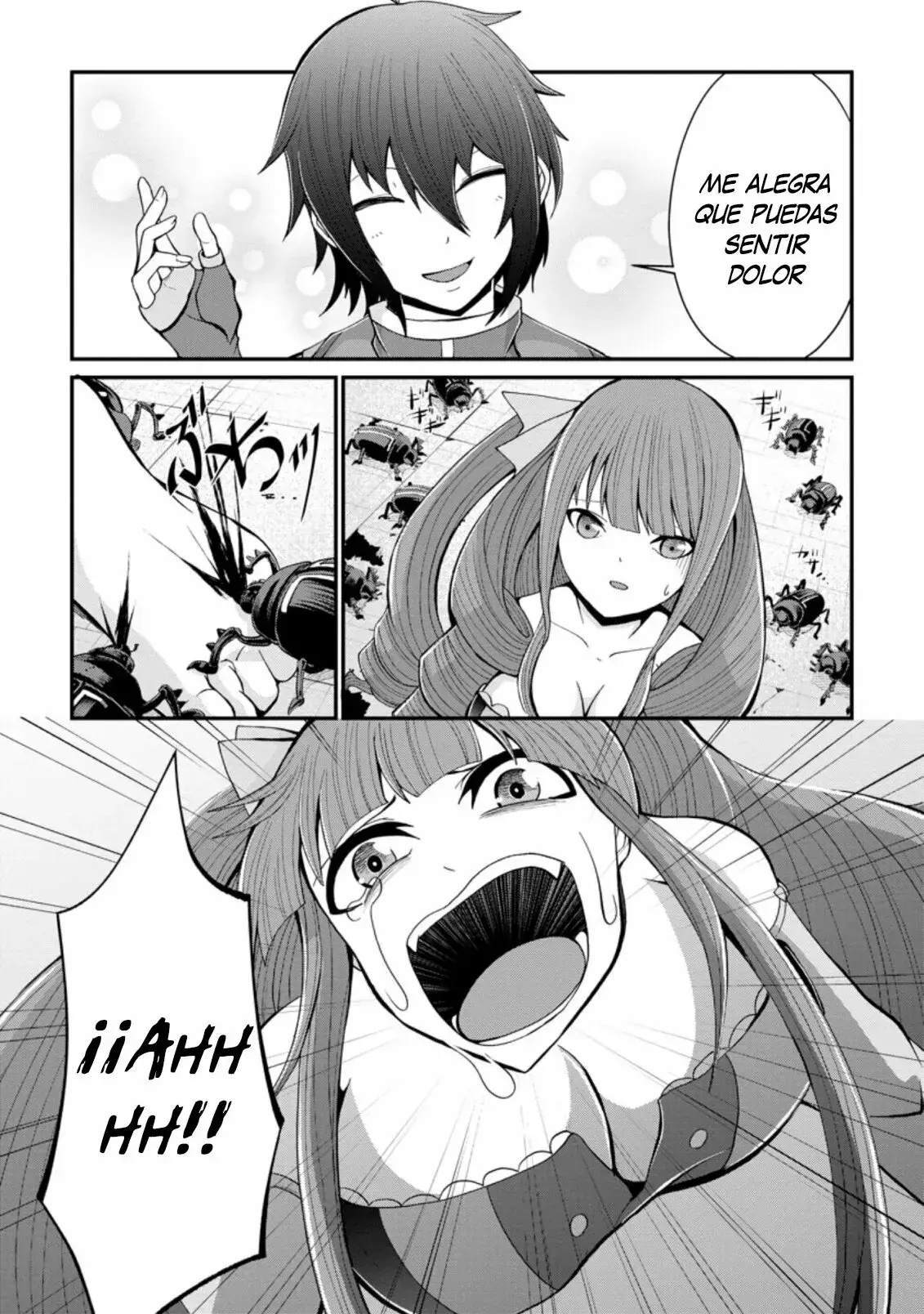 Capitulo 16.30 page 3