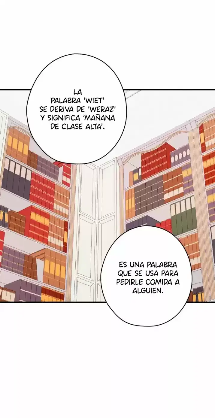 Capitulo 54 page 43