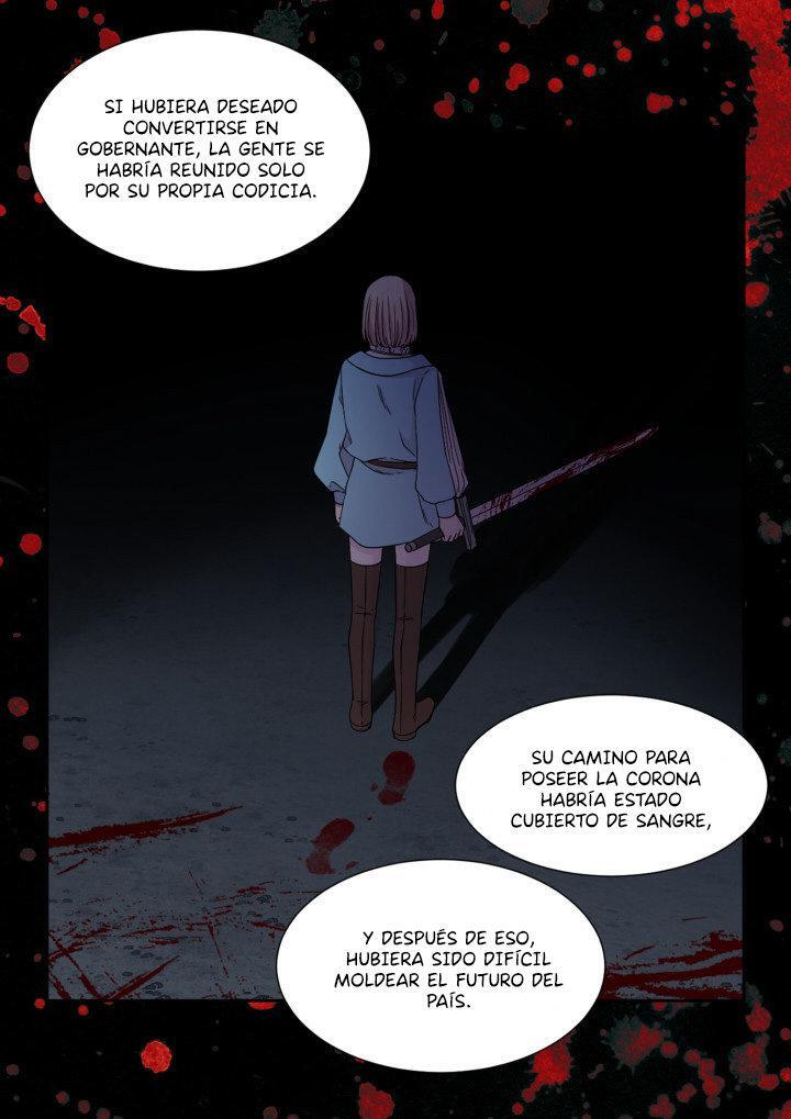 Capitulo 104 page 60