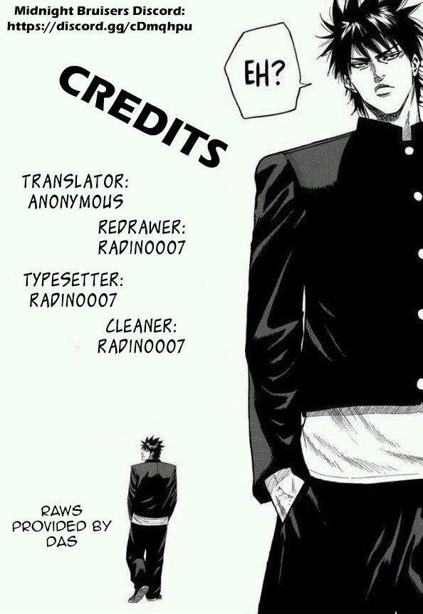 Capitulo 46 page 22