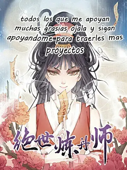 Capitulo 14 page 10