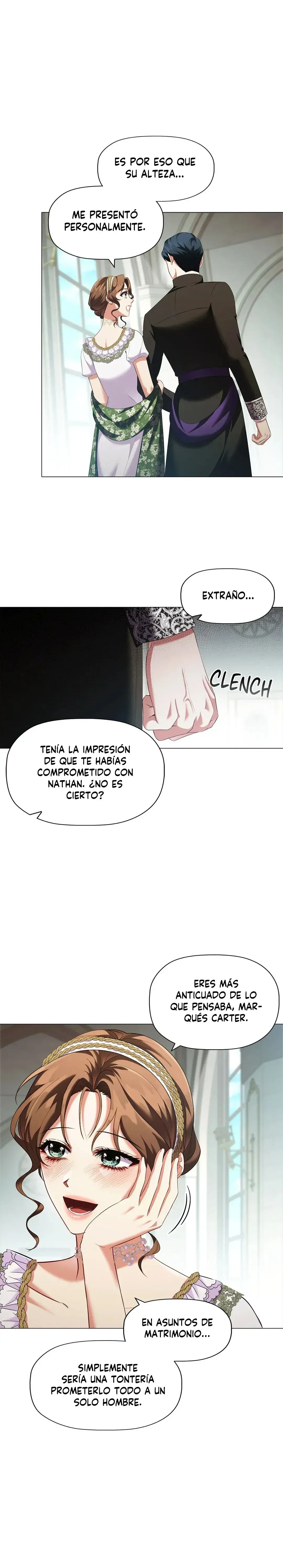 Capitulo 76 page 24