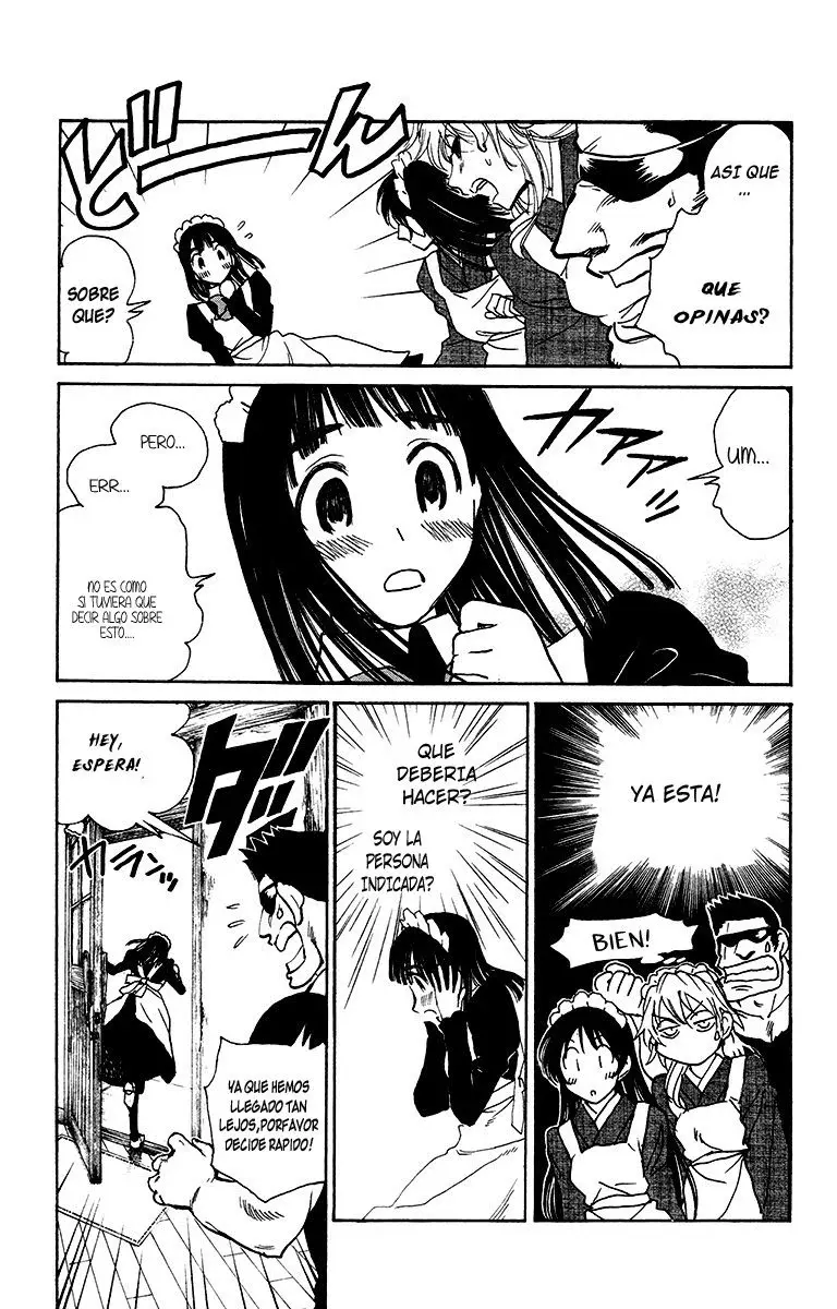 Capitulo 19 page 13