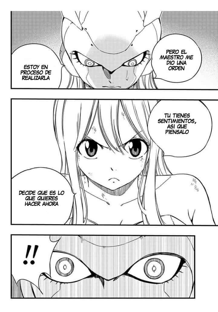 Capitulo 135 page 6