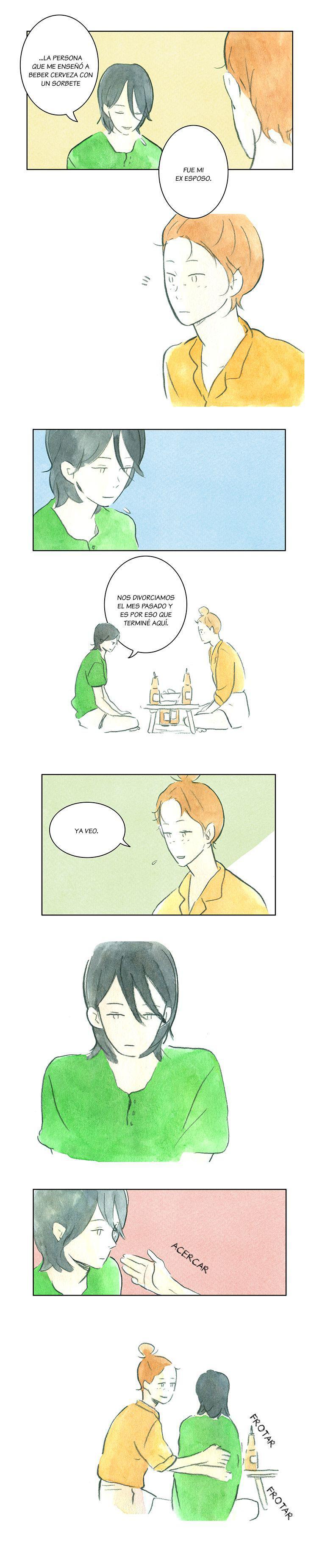 Capitulo 13 page 9