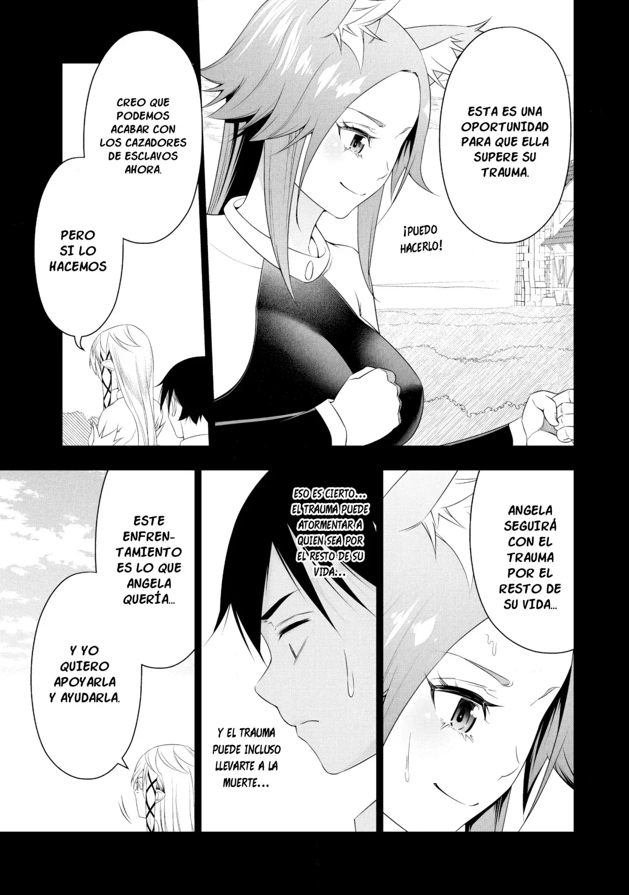 Capitulo 25 page 6
