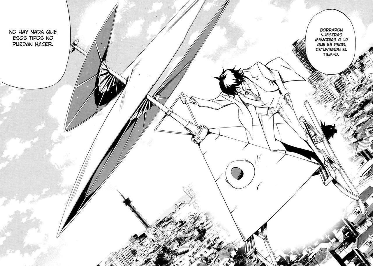 Capitulo 11 page 17