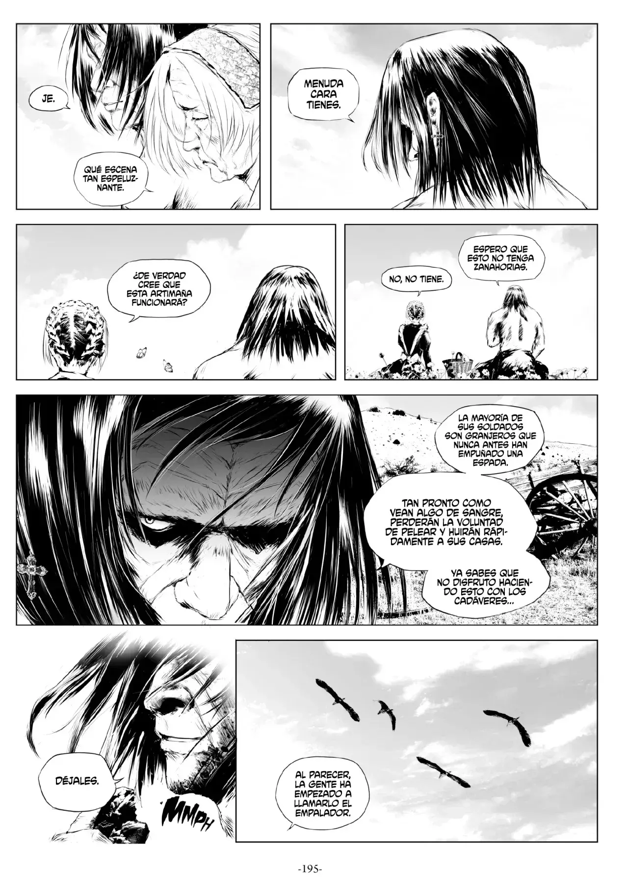 Capitulo 5 page 35