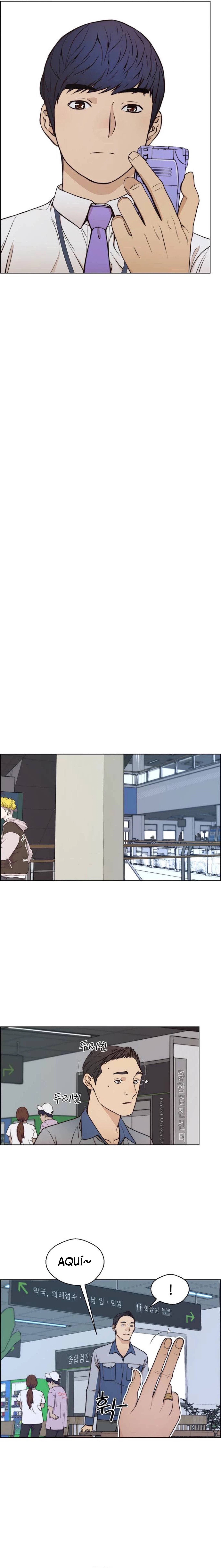 Capitulo 81 page 23