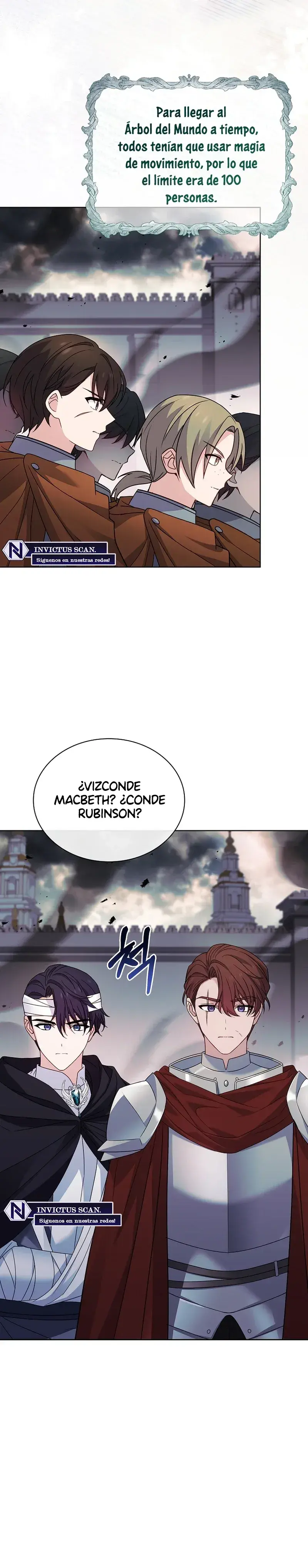 Capitulo 150 page 16