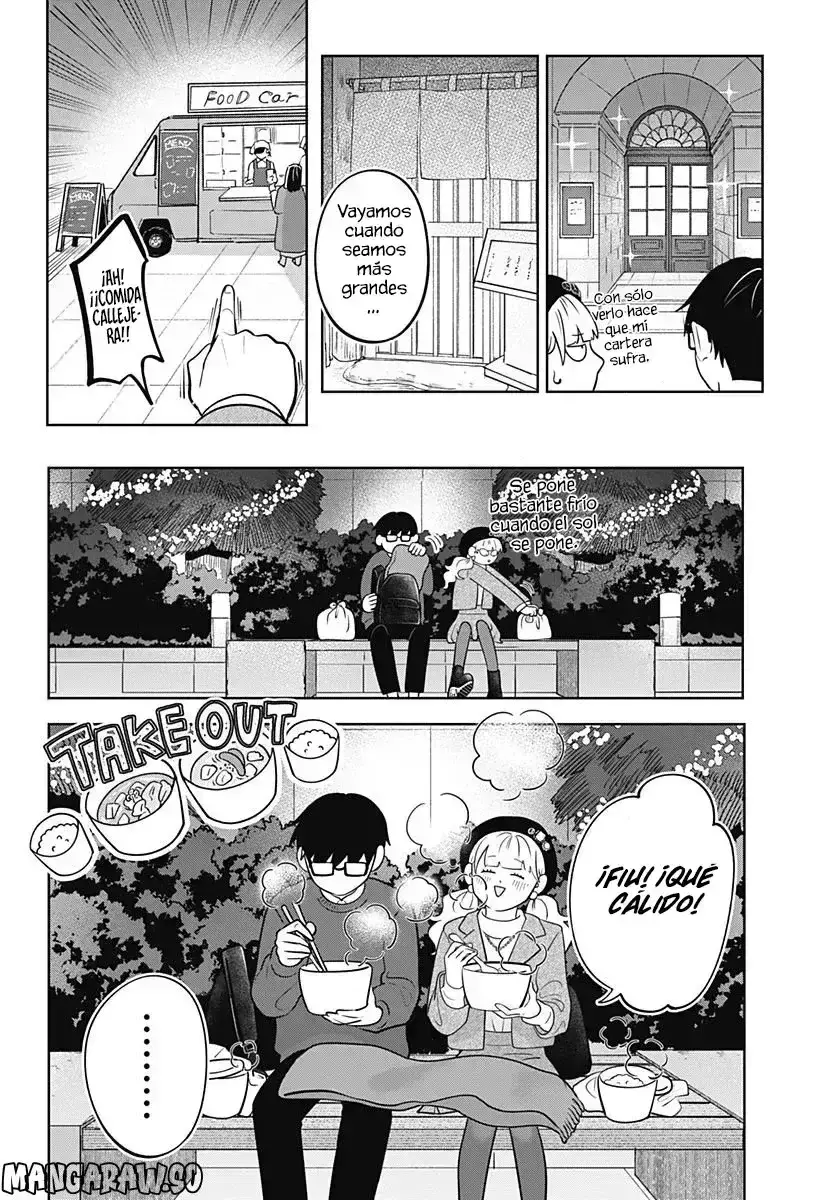 Capitulo 22 page 11