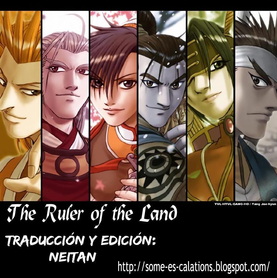 Capitulo 53 page 30