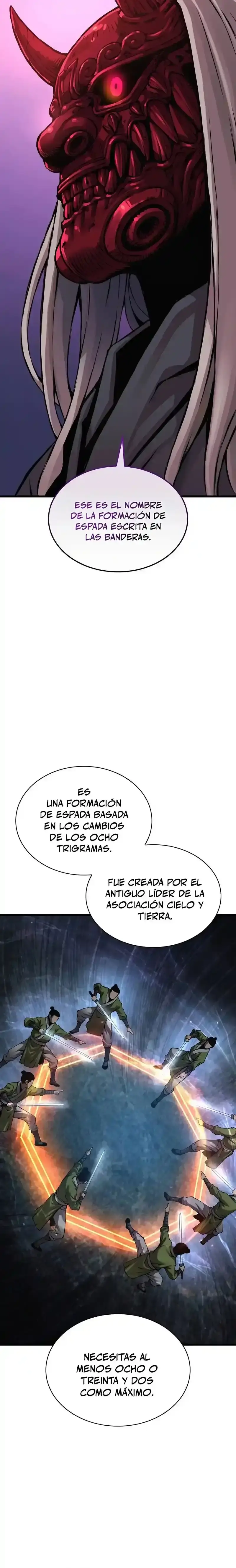 Capitulo 54 page 10