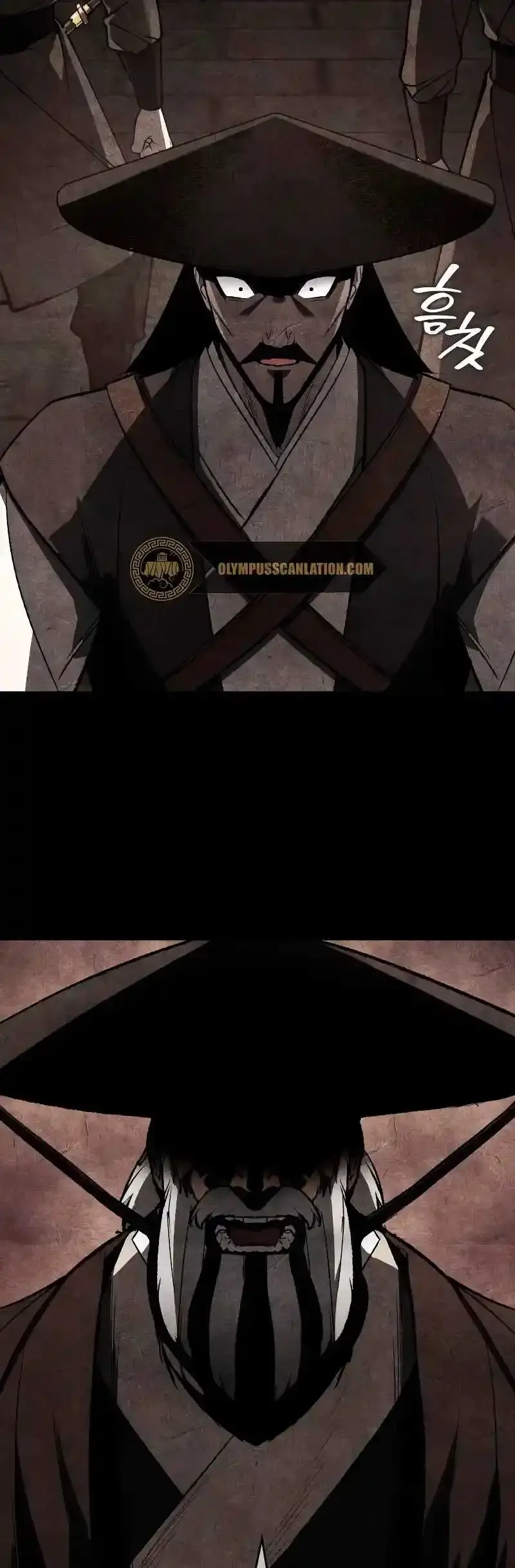 Capitulo 40 page 55