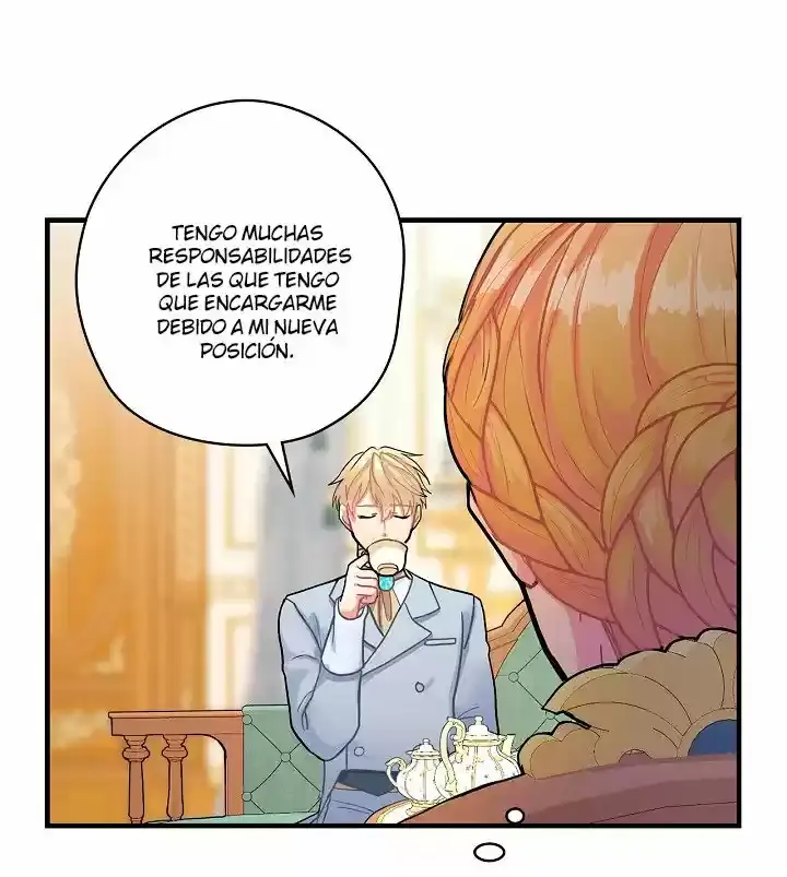 Capitulo 12 page 35