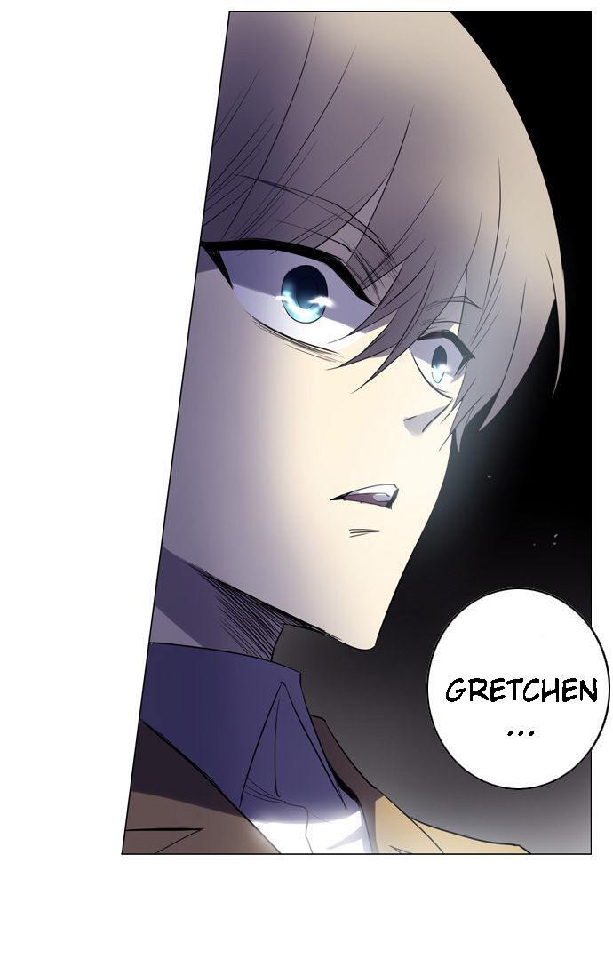 Capitulo 102 page 37