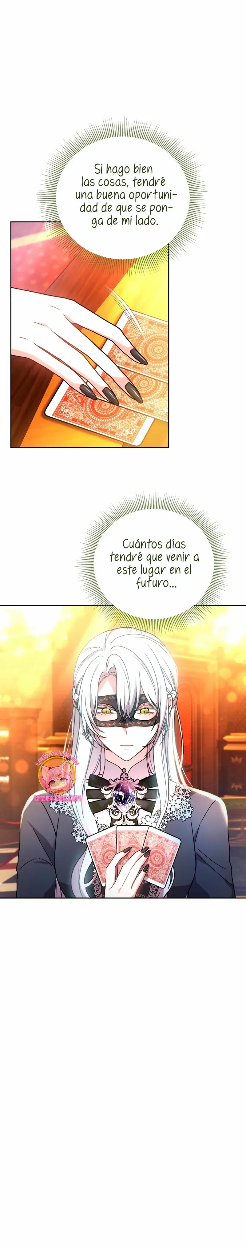 Capitulo 64 page 14