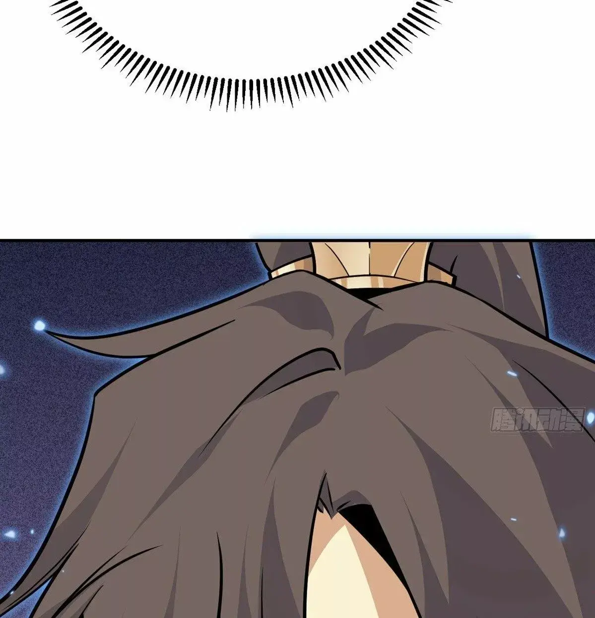 Capitulo 5 page 42