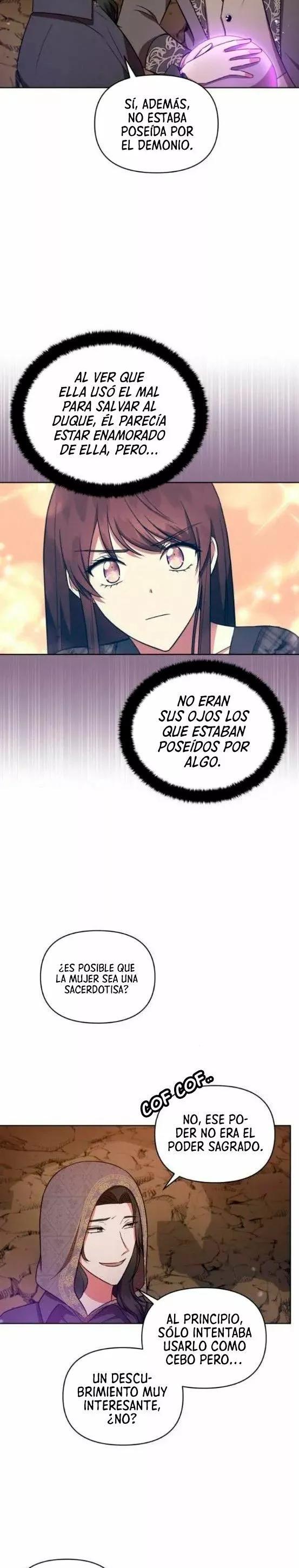 Capitulo 30 page 7