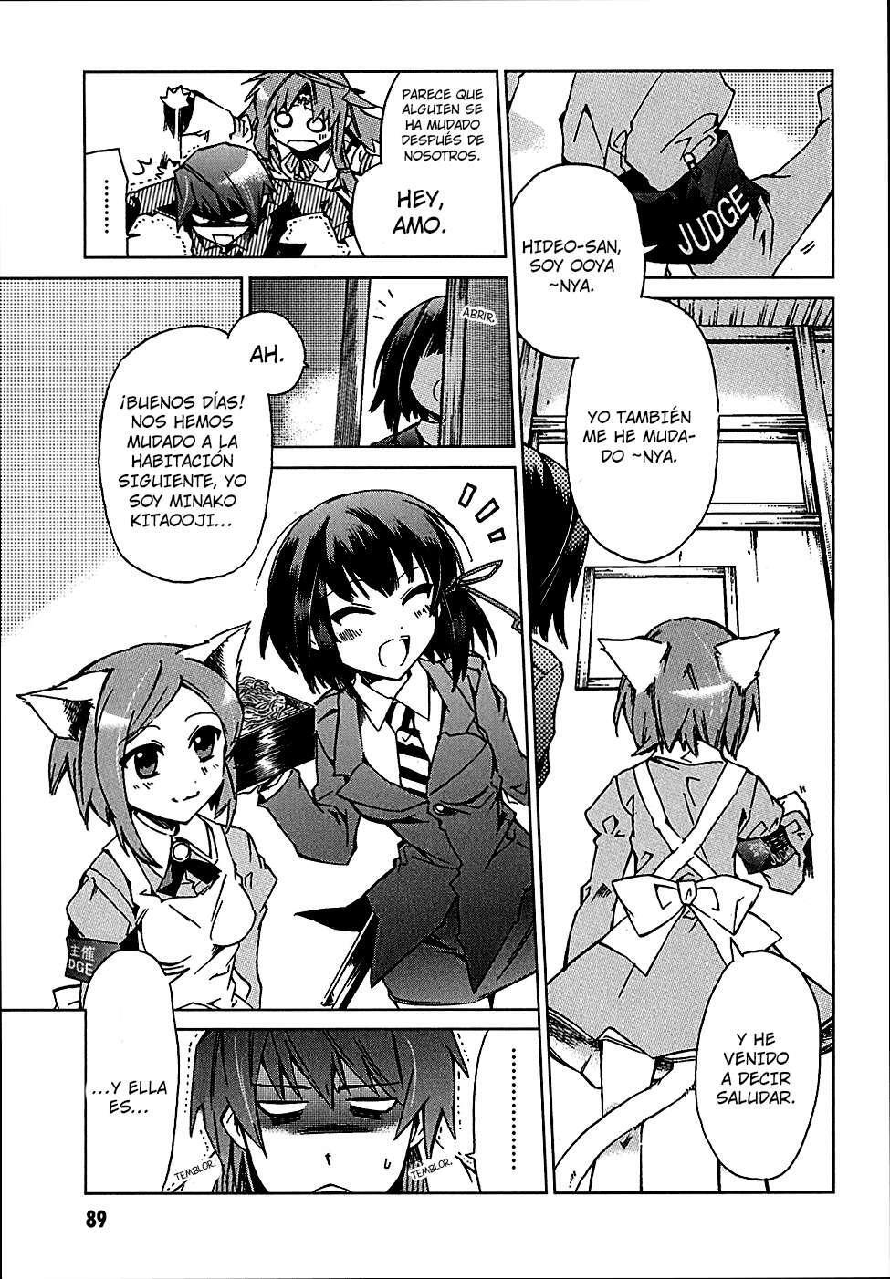 Capitulo 3 page 9