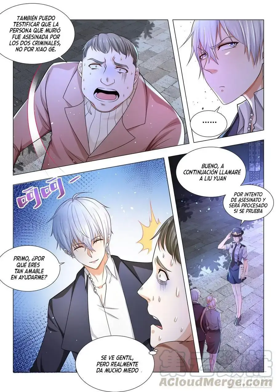 Capitulo 88 page 13