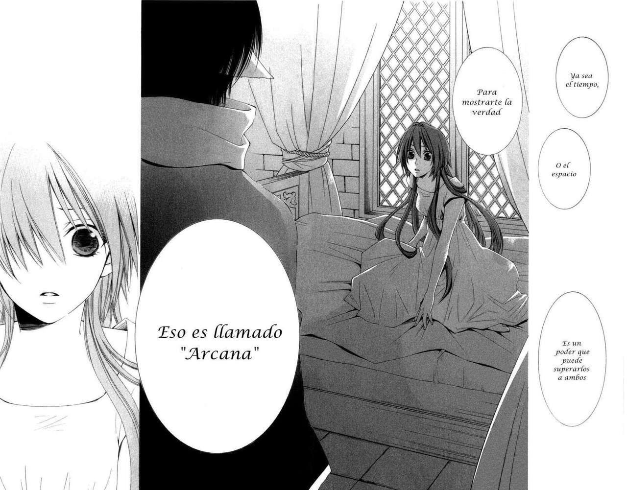 Capitulo 5 page 42