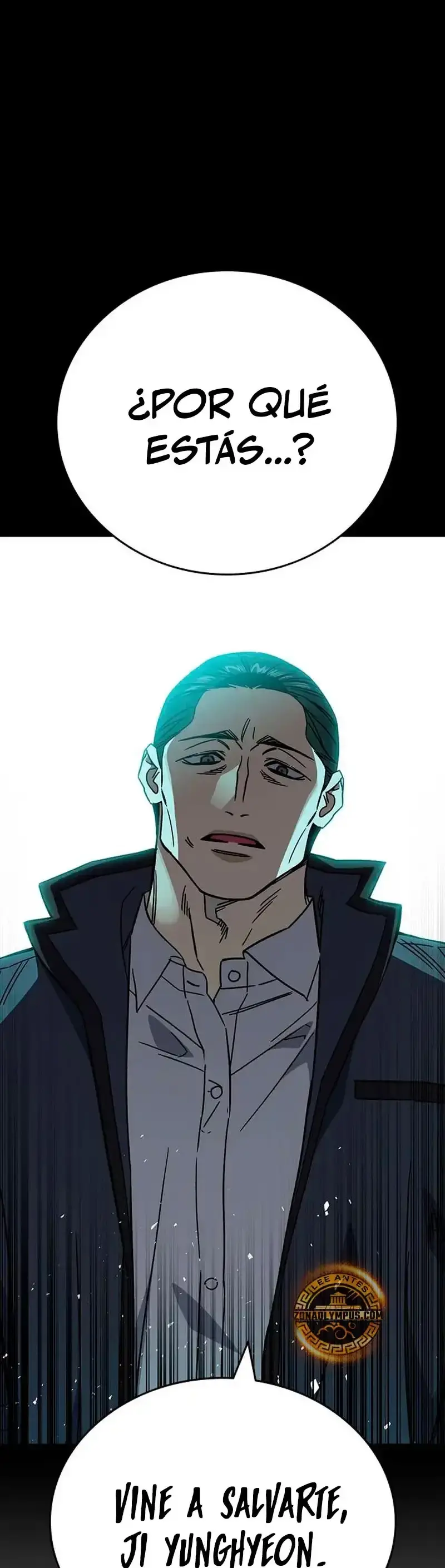 Capitulo 256 page 8
