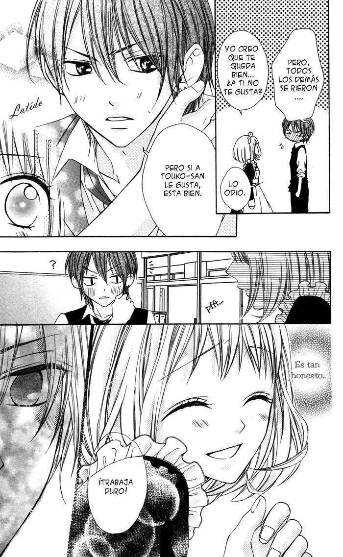 Capitulo 2 page 20